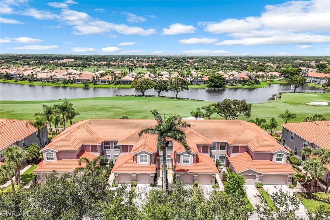 23570 Wisteria Pointe Dr. #608, Estero, FL 34135