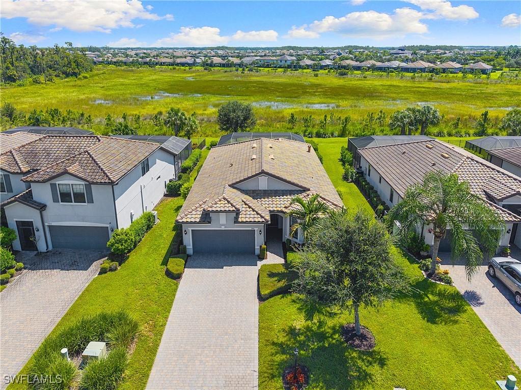19411 Elston Way, Estero, FL 33928