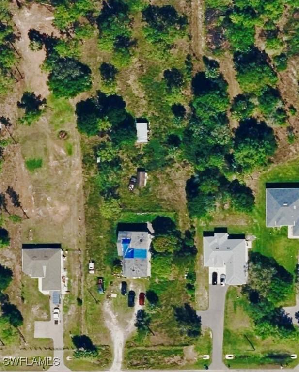 4459 47th Ave., Naples, FL 34120