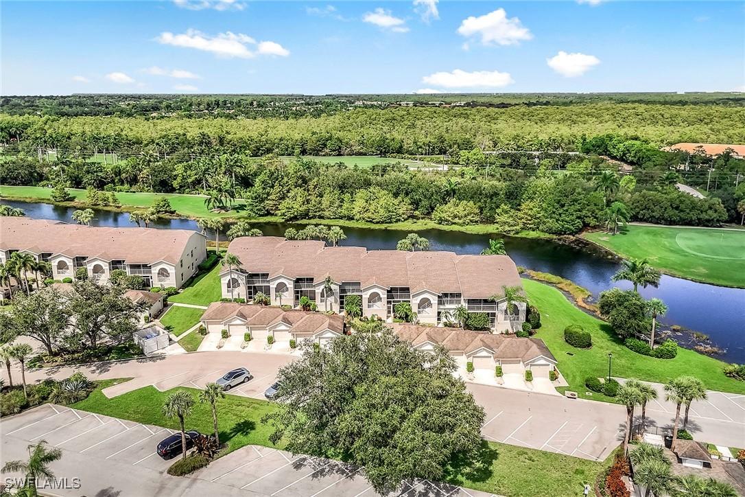 14510 Hickory Hill Ct. #722, Fort Myers, FL 33912