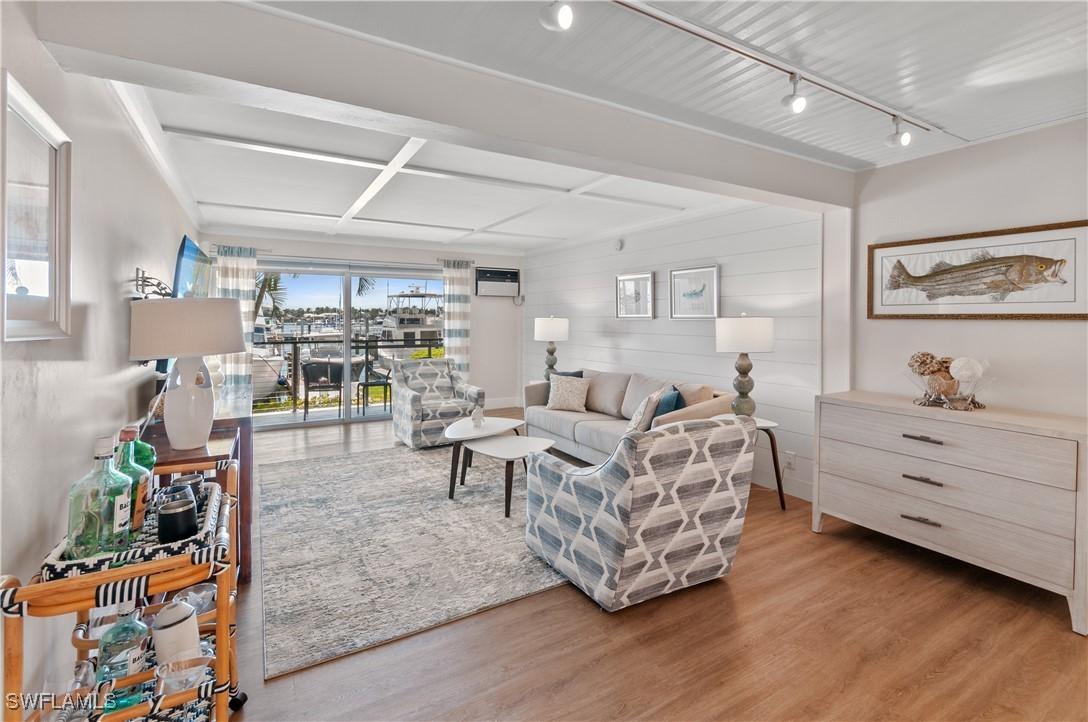 900 Broad Ave. #133/134, Naples, FL