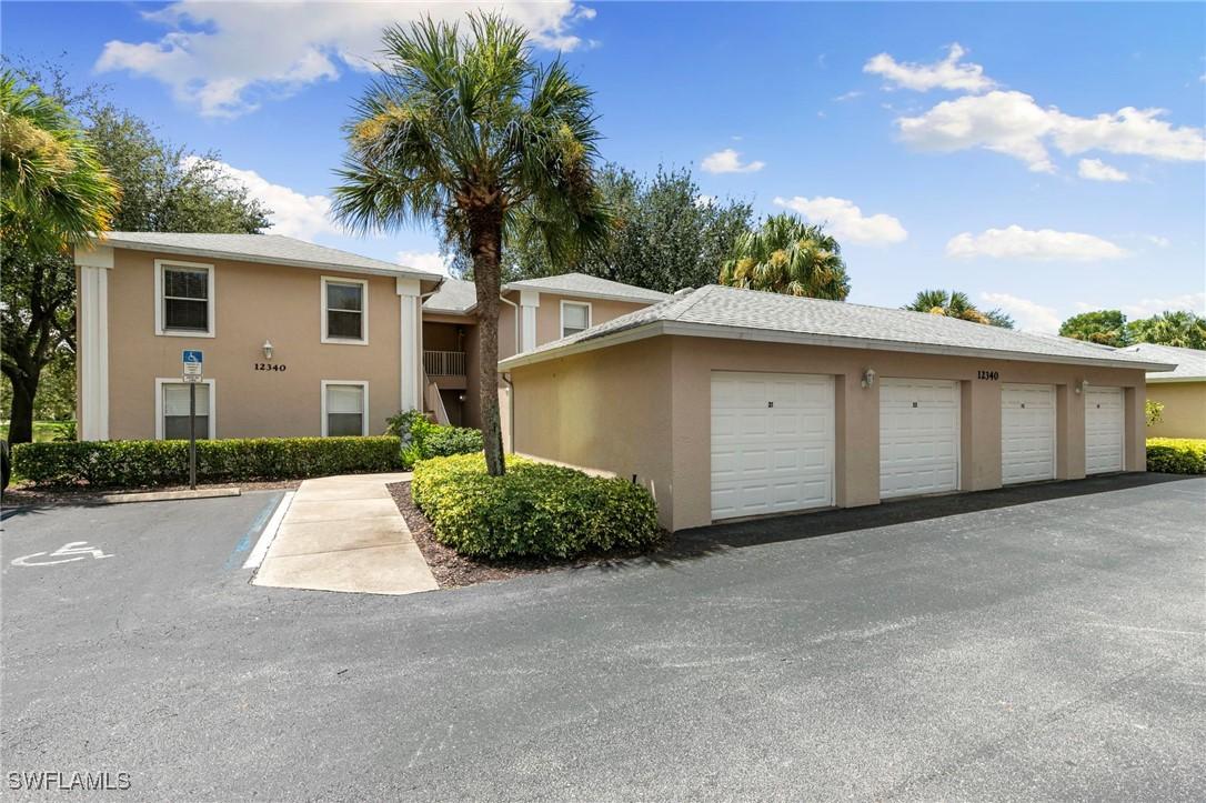 12340 Notting Hill Ln. #23, Bonita Springs, FL 34135