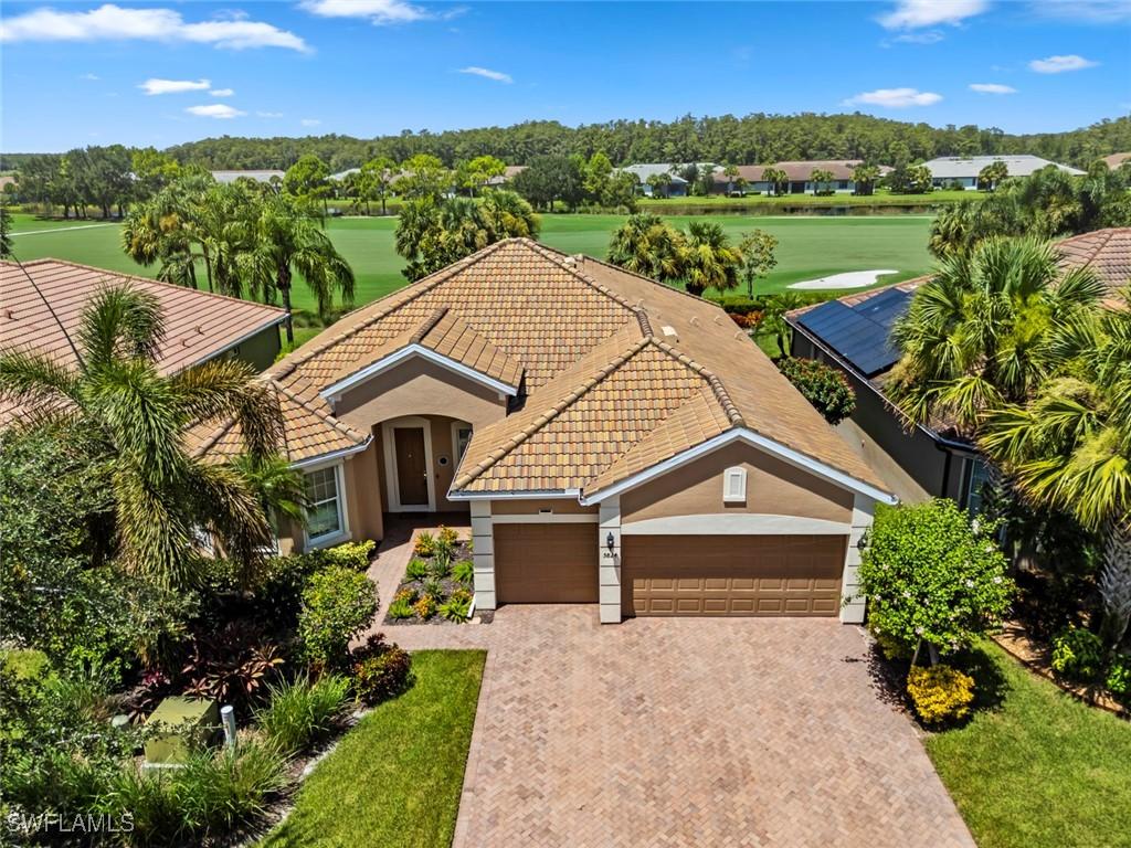 5824 Plymouth Pl., Ave Maria, FL 34142