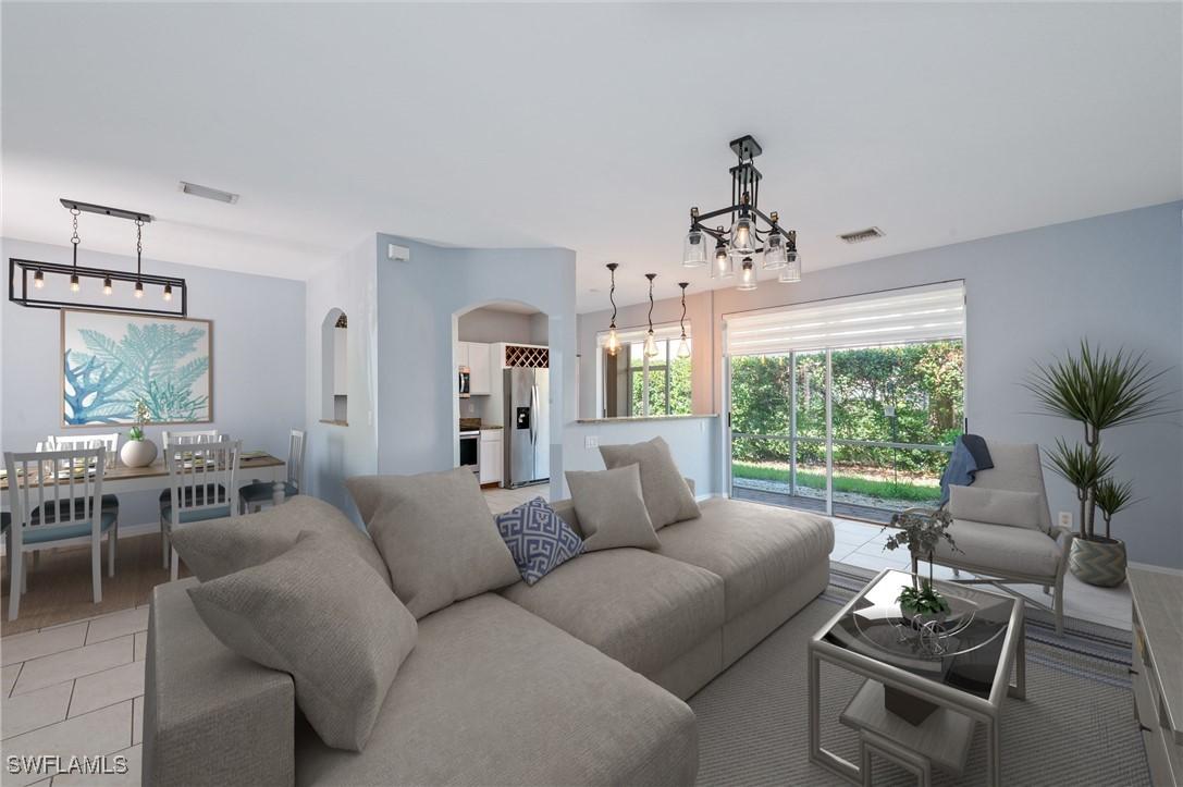 9654 Roundstone Cir., Fort Myers, FL 33967