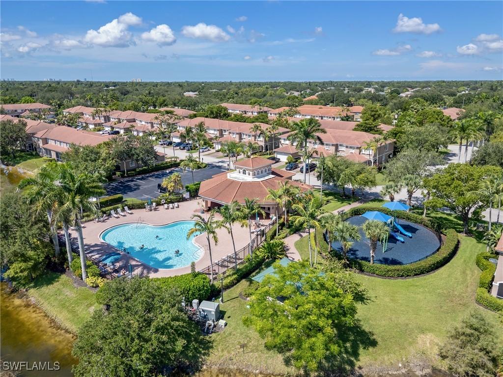 9654 Roundstone Cir., Fort Myers, FL 33967