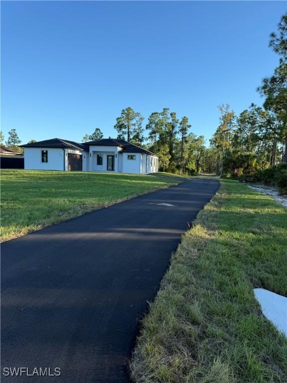 2420 29th Ave., Naples, FL 34120