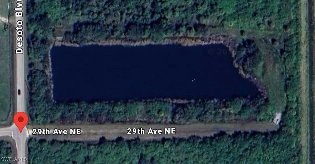 [Address Unavailable], Naples, FL 34120