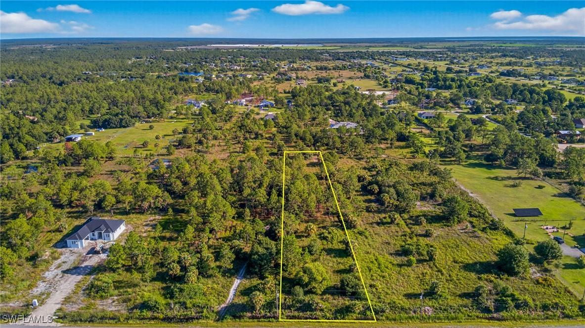 3765 62nd Ave., Naples, FL 34120