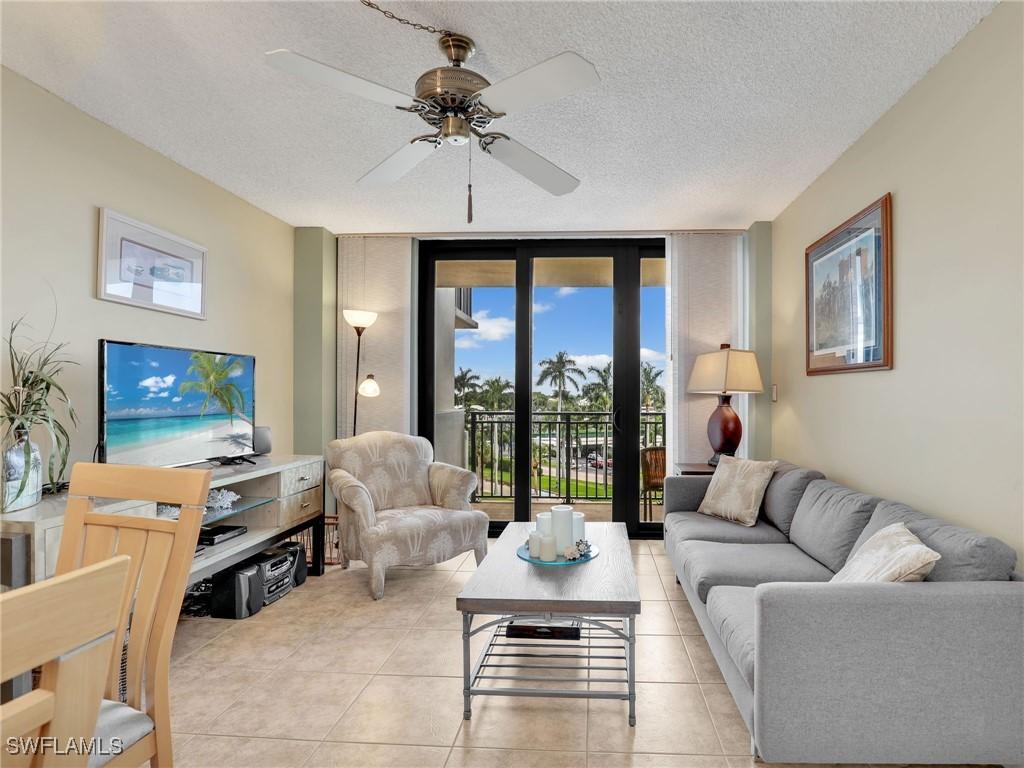 180 Seaview Ct. #502, Marco Island, FL 34145