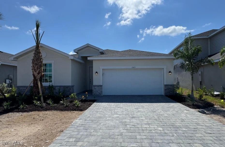 13323 Turnleaf Blvd., Punta Gorda, FL 33955
