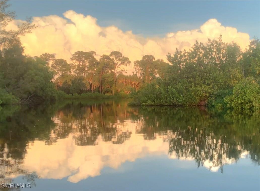 4021 Full Moon Ct., Naples, FL 34112