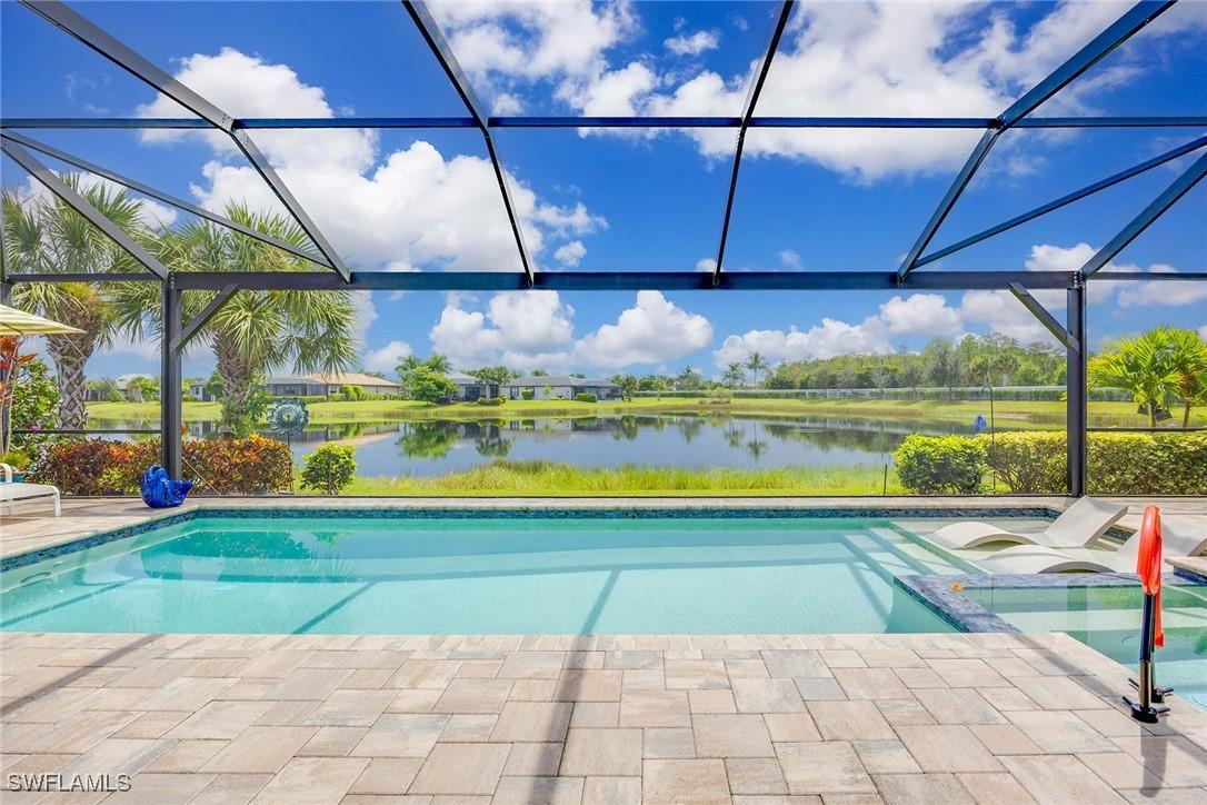 12017 Forbes St., Fort Myers, FL 33913