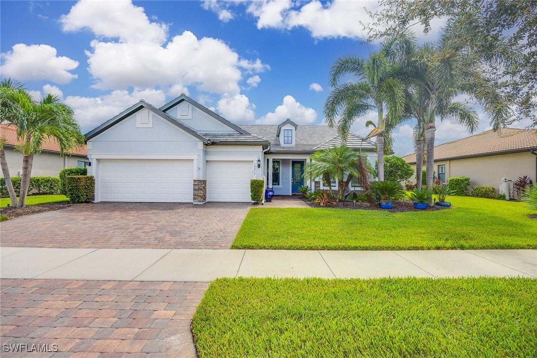 12017 Forbes St., Fort Myers, FL 33913