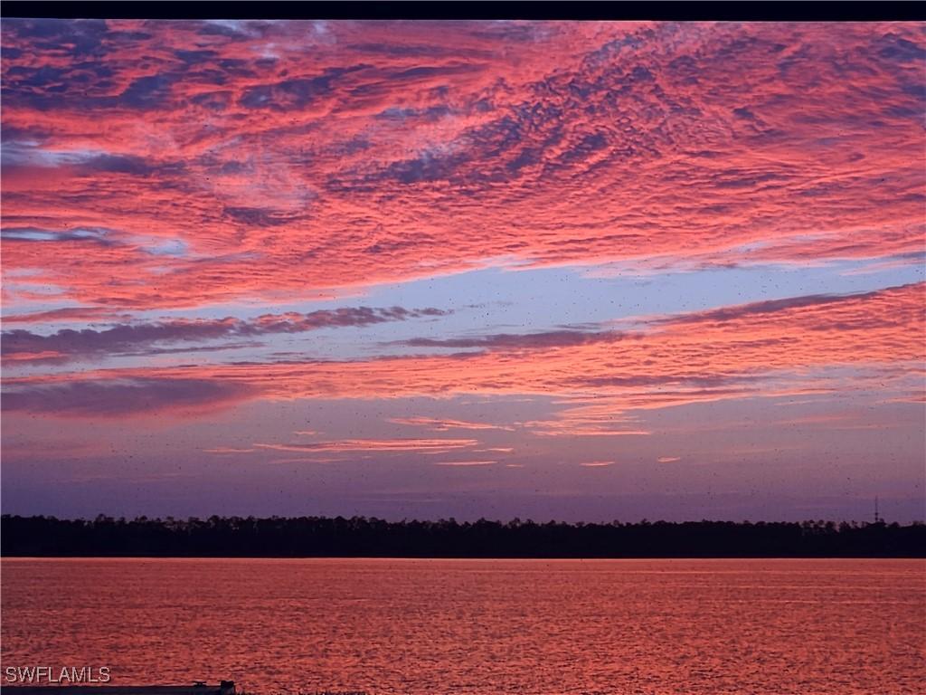 19093 Wildblue Blvd., Fort Myers, FL 33913