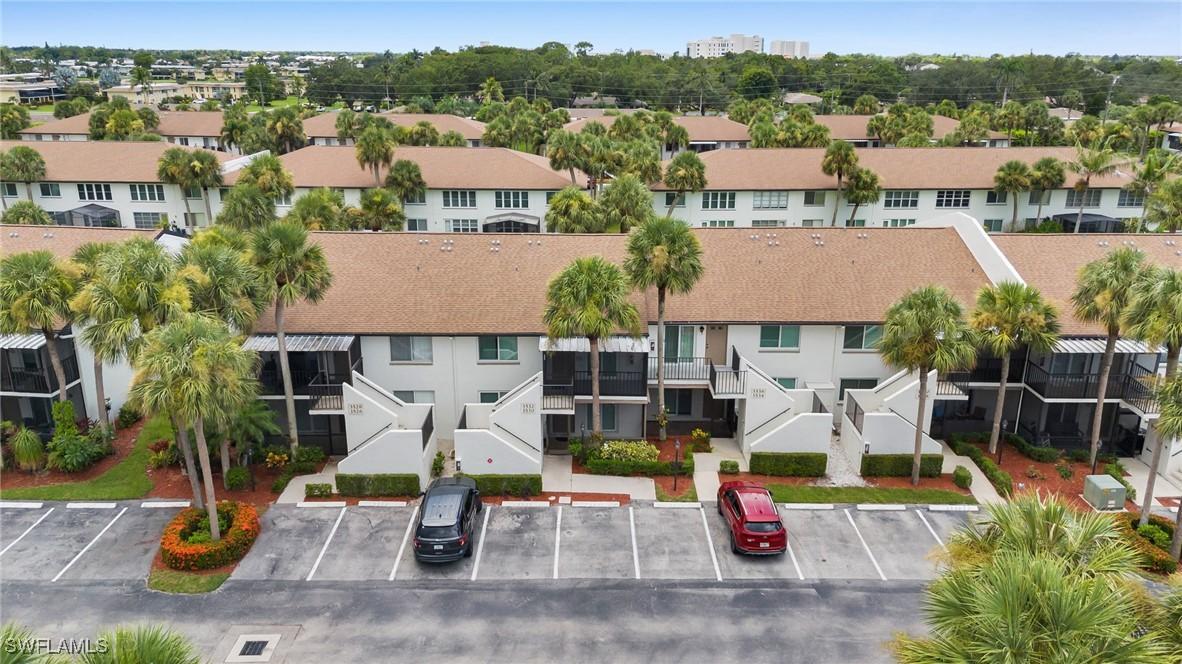 3532 Antarctic Cir. #2216, Naples, FL