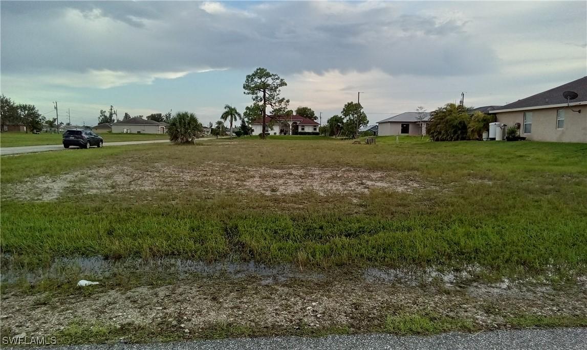 504 NE 16th Ter., Cape Coral, FL 33909