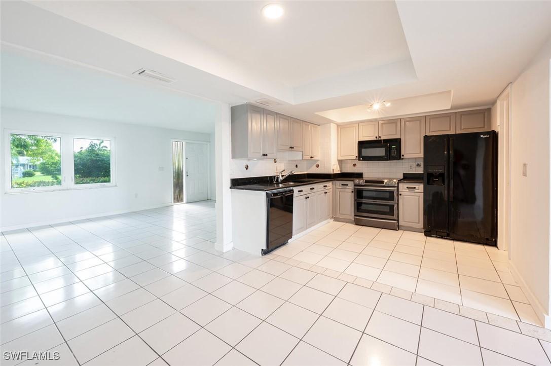 4912 Hawaii Blvd. #29, Naples, FL 34112