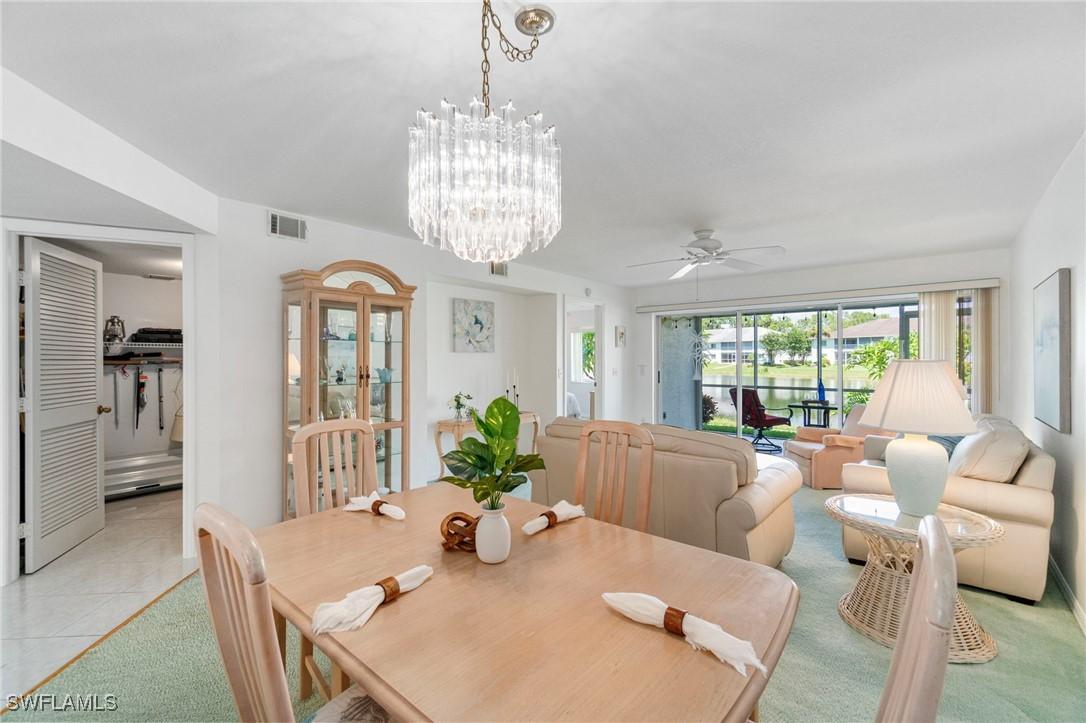 452 Belina Dr. #11, Naples, FL 34104