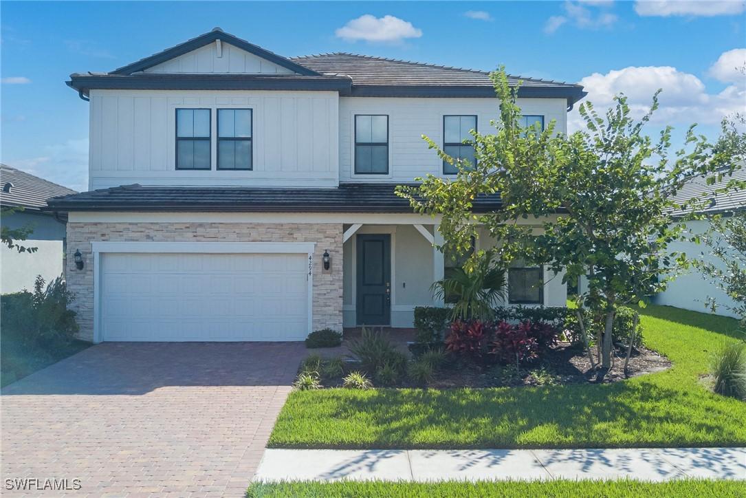 4294 Reverence Pl., Ave Maria, FL 34142