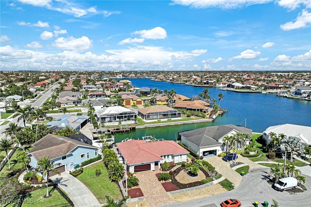 970 Ironwood Ct., Marco Island, FL 34145