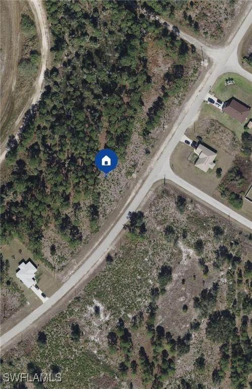1921 Redmont Ave., Lehigh Acres, FL 33972
