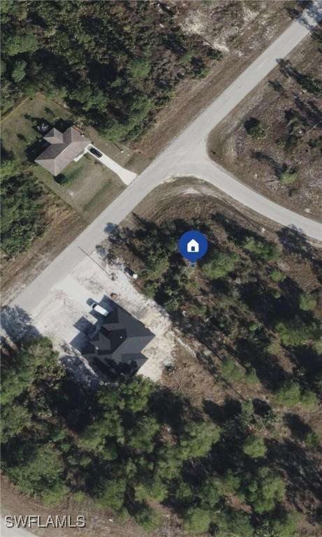 1036 Manning St., Lehigh Acres, FL 33974