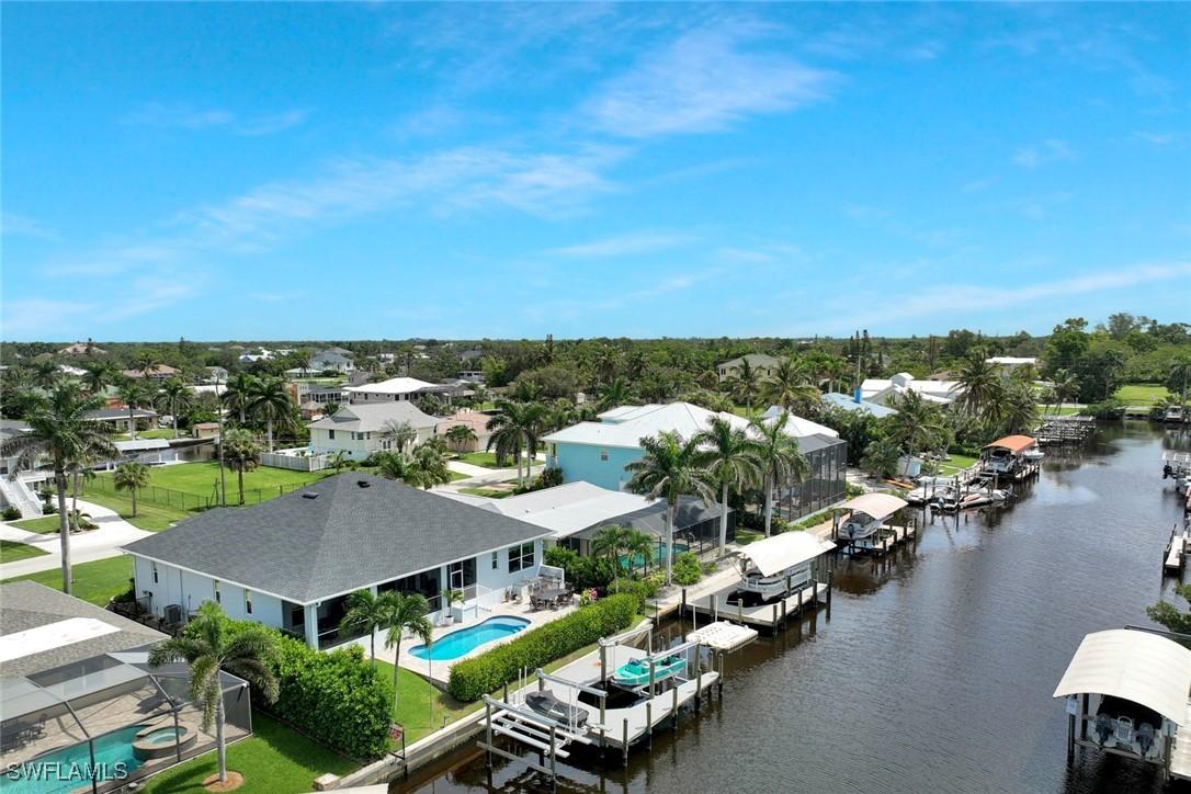 4837 Regal Dr., Bonita Springs, FL 34134