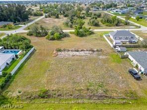 1626 NW 1st Pl., Cape Coral, FL 33993