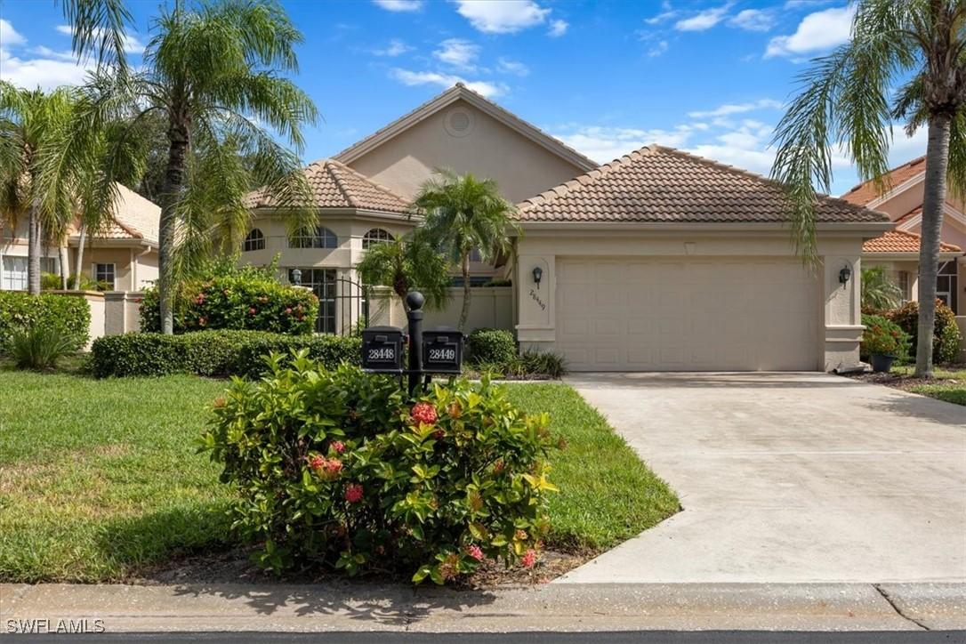 28449 Highgate Dr., Bonita Springs, FL 34135