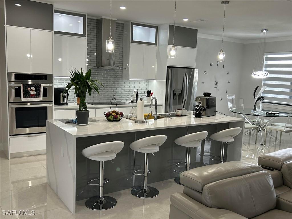 2759 18th Ave., Naples, FL 34117