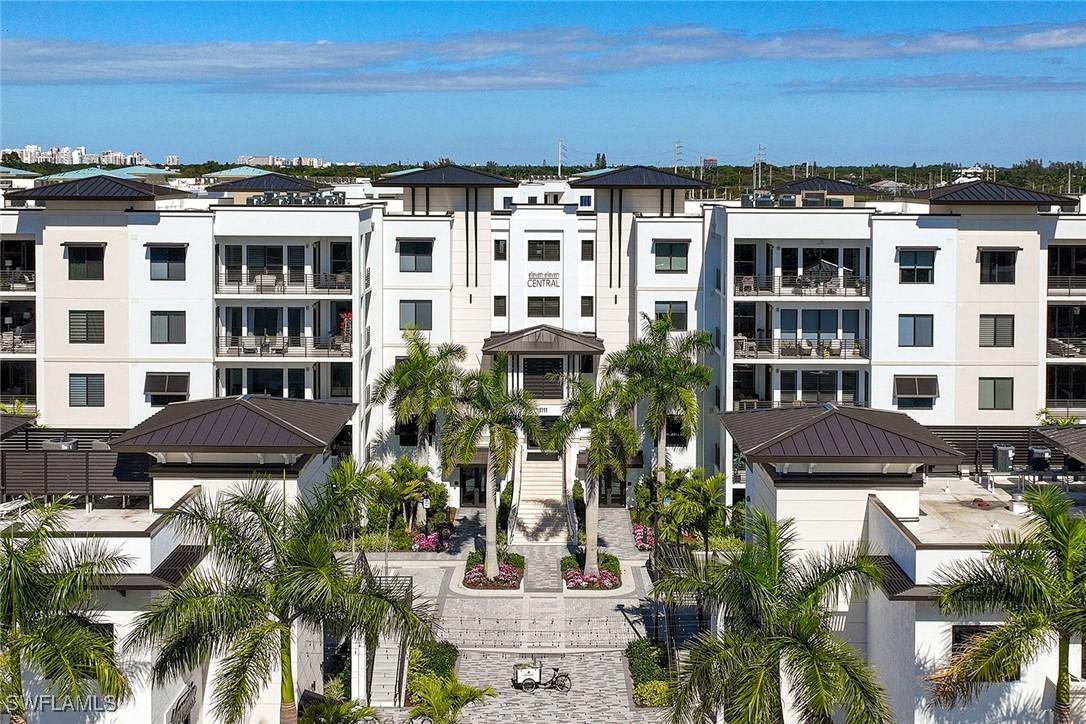 1115 Central Ave. #451, Naples, FL 34102
