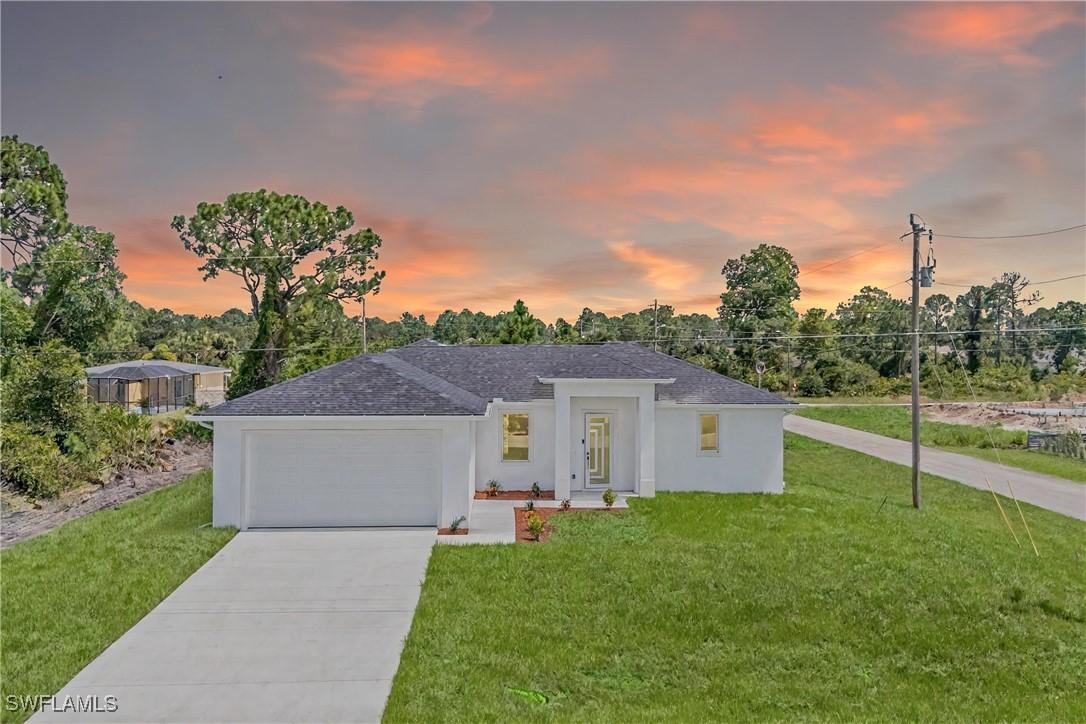 938 Grant Blvd., Lehigh Acres, FL 33974