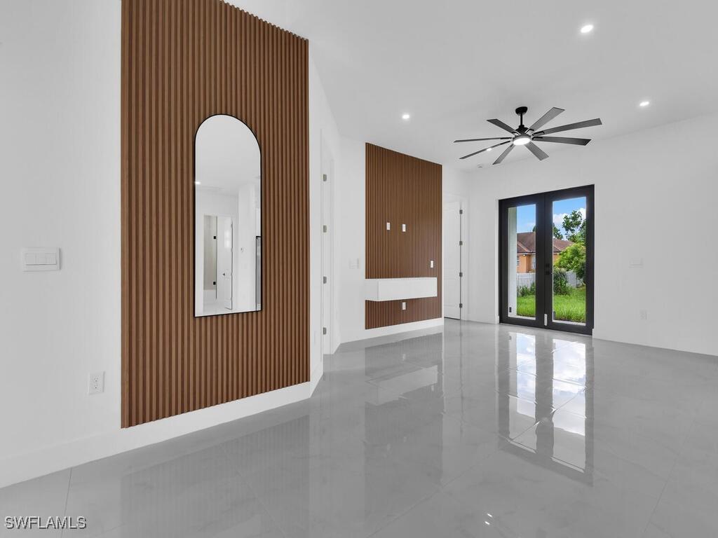 3421 24th St., Lehigh Acres, FL 33976