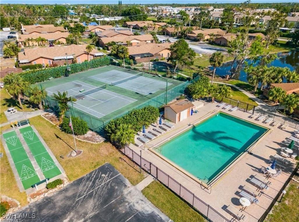 6478 Royal Woods Dr., Fort Myers, FL 33908