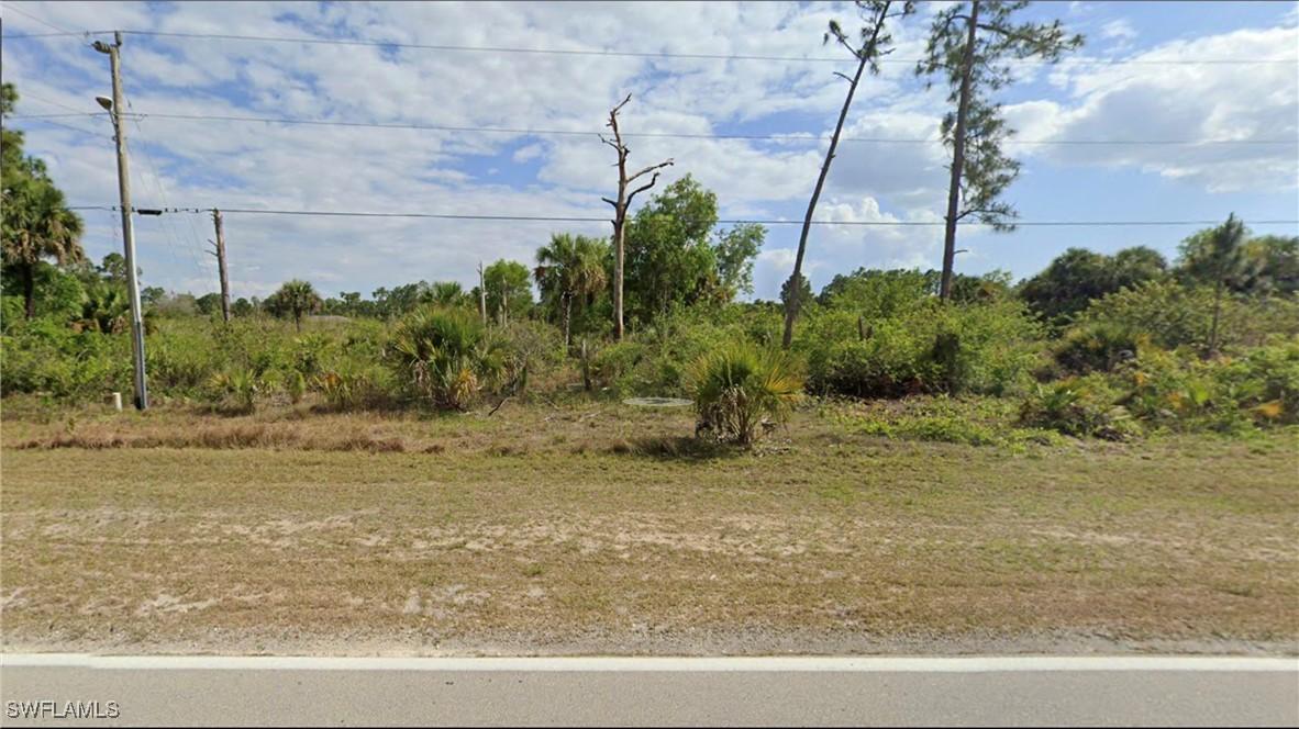 1110 Sentinela Blvd., Lehigh Acres, FL 33974