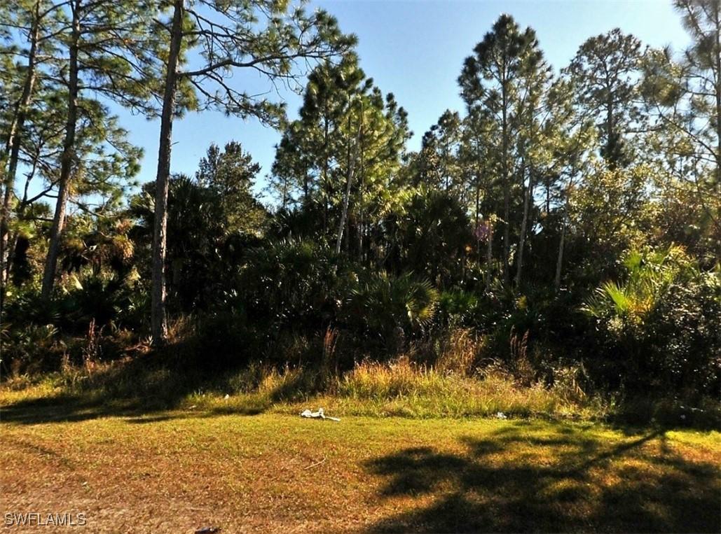 N Cranberry Blvd., North Port, FL 34286