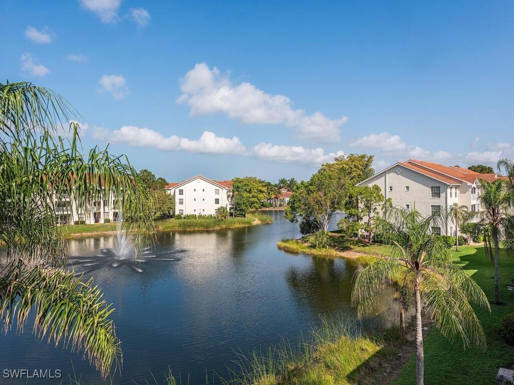 4670 Saint Croix Ln. #631, Naples, FL 34109