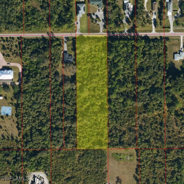 30th Ave., Naples, FL 34120