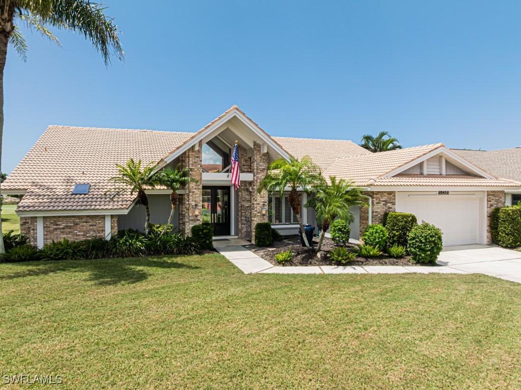 28432 Verde Ln., Bonita Springs, FL 34135