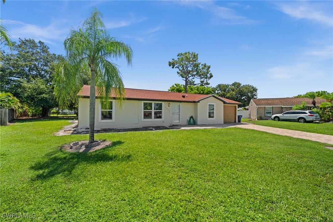 9288 Oak Bridge Ct., Fort Myers, FL 33967