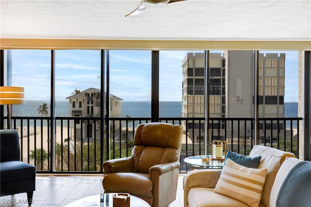 26171 Hickory Blvd. #4C, Bonita Springs, FL 34134