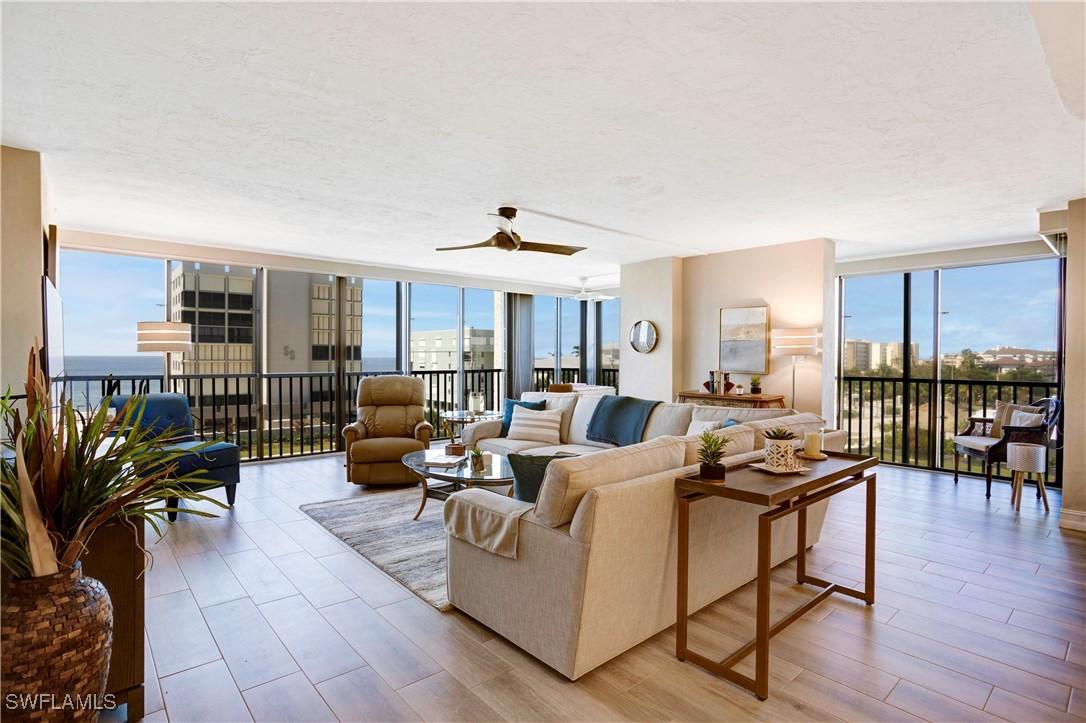 26171 Hickory Blvd. #4C, Bonita Springs, FL 34134