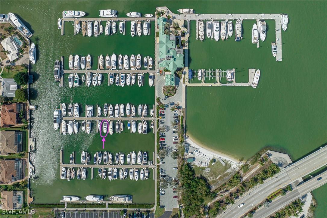 1402 N Collier Blvd., Marco Island, FL 34145