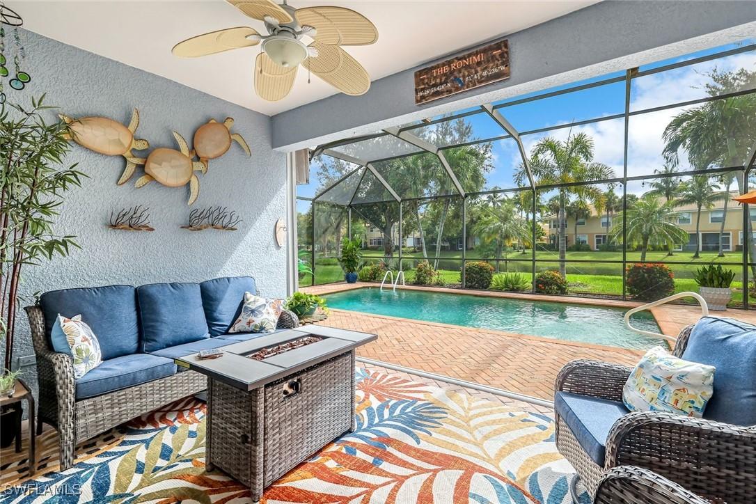 20050 Rookery Dr., Estero, FL 33928