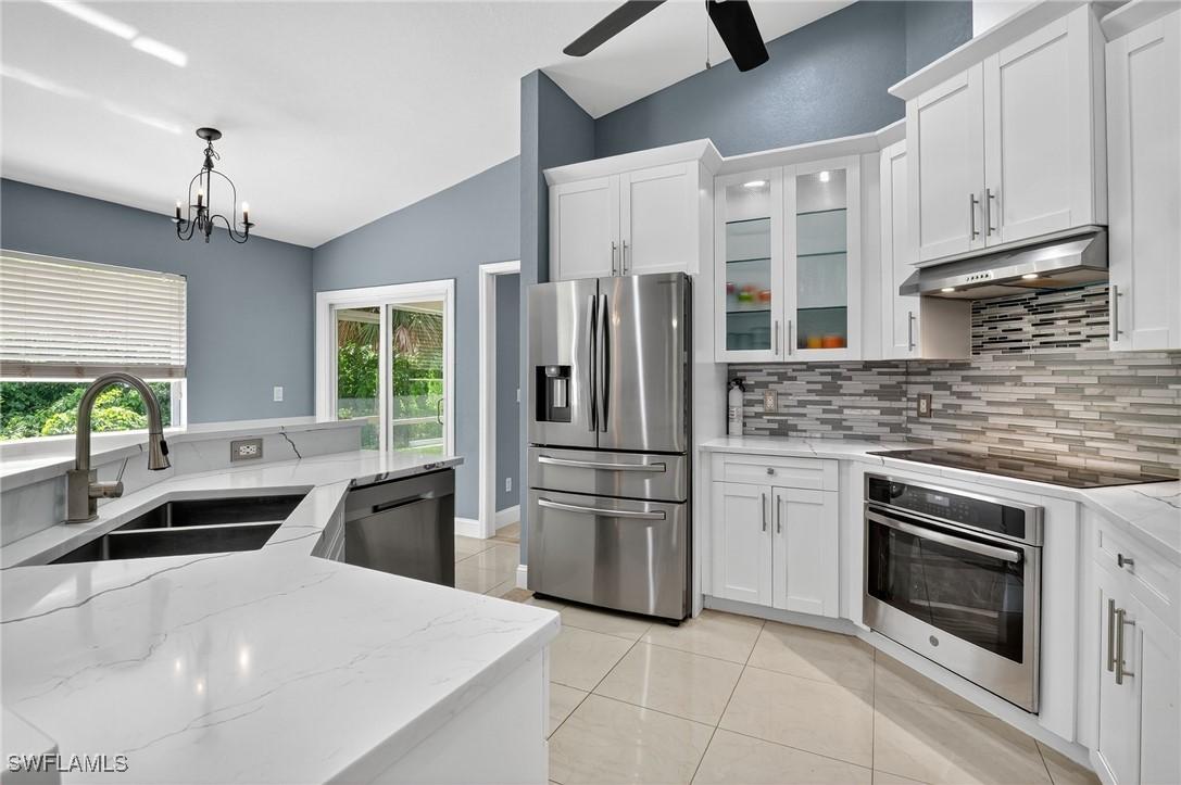 850 29th St., Naples, FL 34117