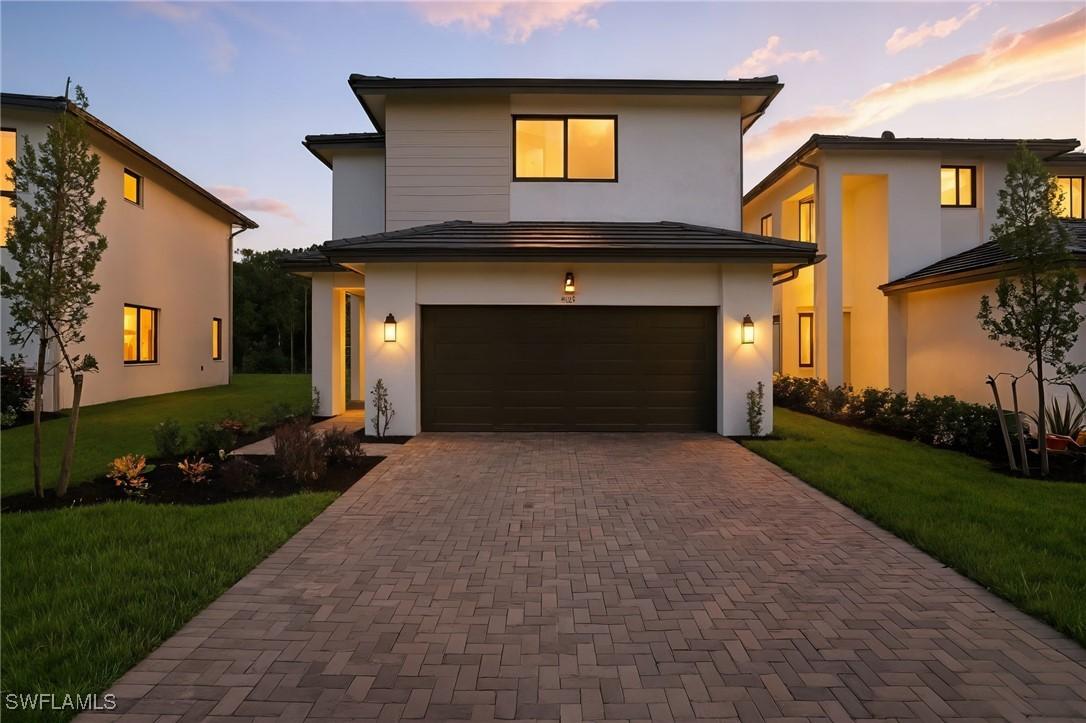 5824 Agostino Way, Ave Maria, FL 34142