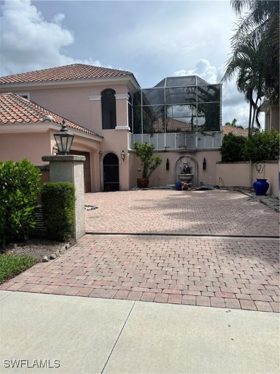 525 Via Veneto #101, Naples, FL 34108