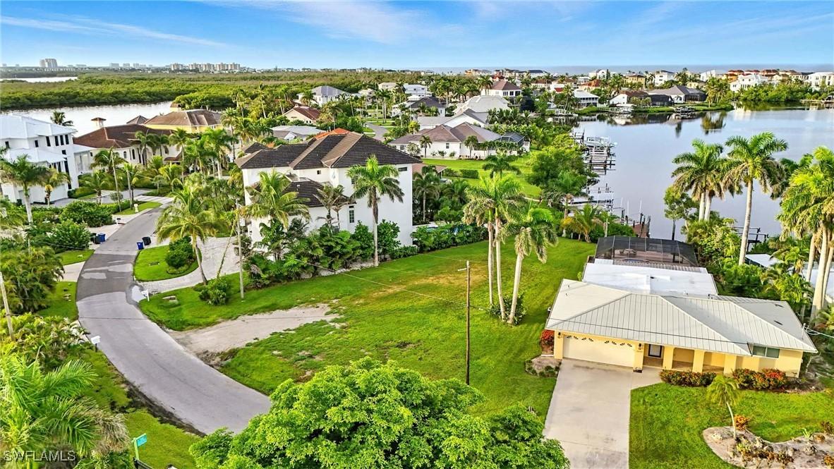 26815 Mclaughlin Blvd., Bonita Springs, FL 34134