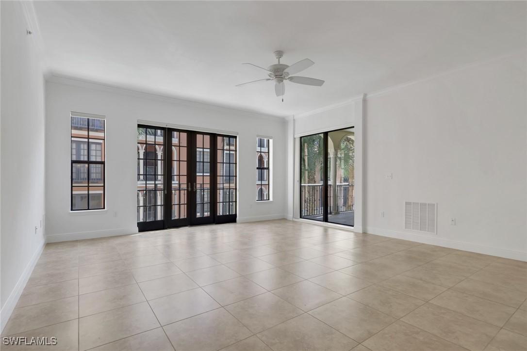 23191 Fashion Dr. #8101, Estero, FL 33928