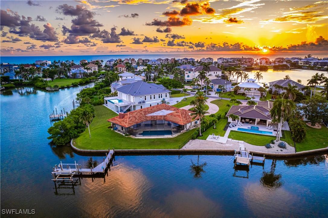 26900 Mclaughlin Blvd., Bonita Springs, FL 34134